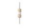 Eaton Electronics BK/C515-3.5-R